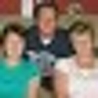 Profile Picture of Paul Stamper (@stampers3) on Twitter