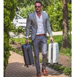 Profile Picture of Ádám Kovács (@kovacsadamm) on Instagram