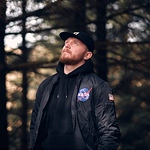 Profile Picture of Alex Field (@alexanderlloydfield) on Flickr