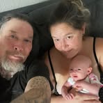 Venessa Lynn Swedlund - Facebook Profile Picture of Venessa Lynn Swedlund (@venessa.lynn.121) on Facebook