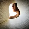 Profile Picture of Erika (@e_faye2) on Tiktok
