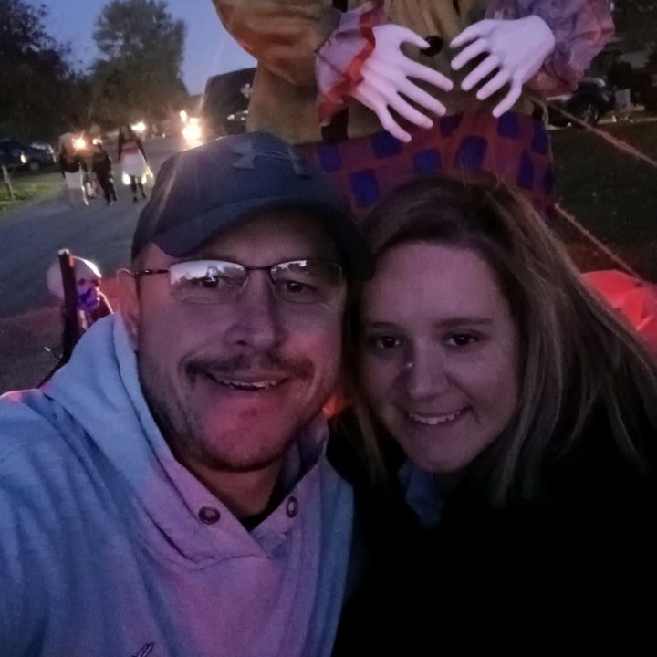 Profile Picture of Oklahoma Redneck (@michaelshipman357) on Tiktok