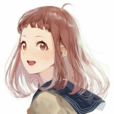 Profile Picture of 猛男打天下 (@AllisonHuston3) on Twitter