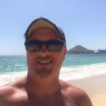 Profile Picture of Brian Peddicord (@bpeddicord40) on Instagram