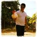 Profile Picture of Troy Hackett (@troystone123) on Pinterest