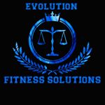 Profile Picture of Don Lawrence PT (@evolution_fitness_solutions) on Instagram