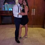 Profile Picture of Michael S Cadavid (@micada82) on Instagram