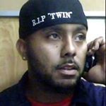 Profile Picture of Dexter Trahan (@trahandexter) on Instagram