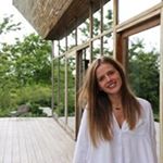 Profile Picture of Jeanne Delepine (@delepinejeanne) on Instagram