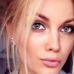 Profile Picture of Florence Knightley (@florenceknightley) on Instagram