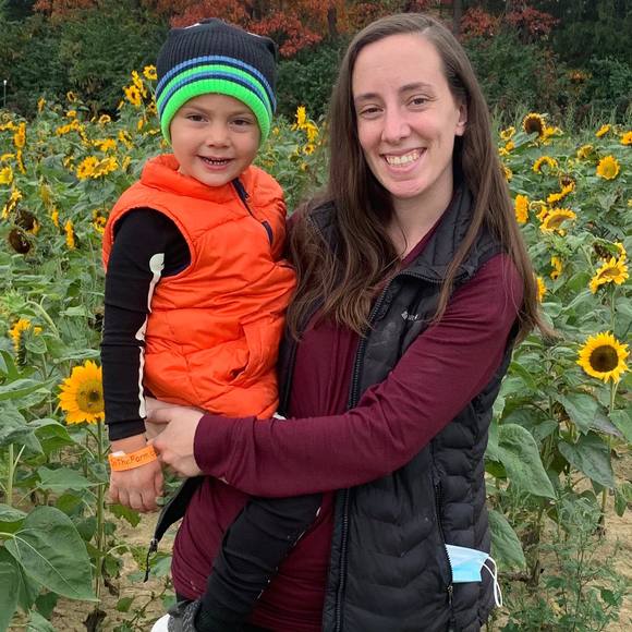 Profile Picture of Isabelle St pierre (@isabellestpierr) on Poshmark