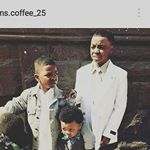 Profile Picture of jeremiah hagans (@jrock_first48) on Instagram