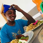 Profile Picture of edward__morgan (@edward__morgan) on Instagram