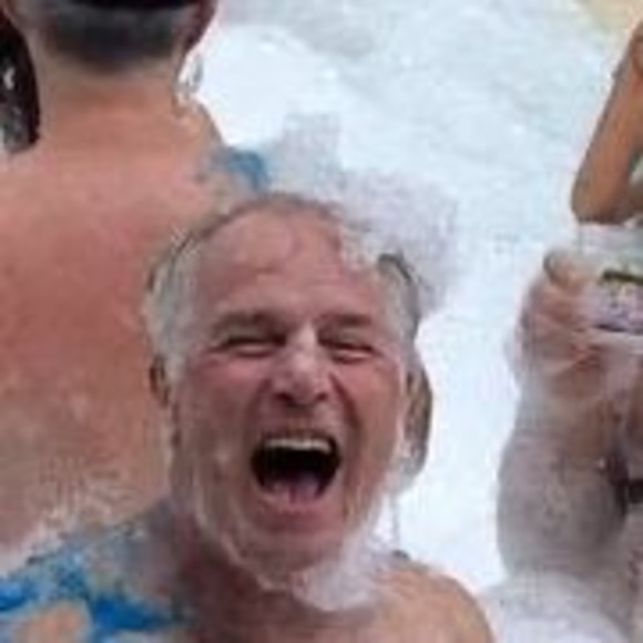 Profile Picture of Bob Puopolo (@bobpuopolo) on Poshmark