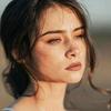 Profile Picture of bretty_eyes (@@eyes868) on Tiktok