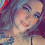 Profile Picture of Amanda Brooks (@Amanda-Brooks) on Facebook