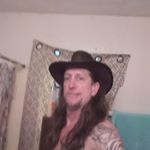 Profile Picture of Jay Stapleton (@jay.stapleton.568) on Instagram