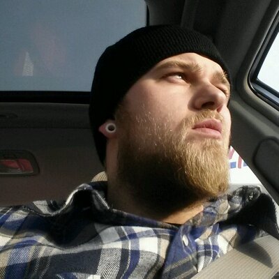 Profile Picture of Justin Bain (@jayybee204) on Twitter