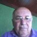 Profile Picture of Jose Massanet (Beto) (@jose.massanet.568) on Facebook