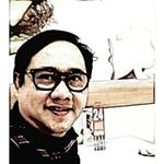 Profile Picture of Mark Monte de Ramos (@kramer_ice) on Instagram
