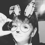 Profile Picture of Eryk Skowronski (@eric_klilo) on Instagram