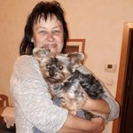 Profile Picture of Schöller Michaela (@schollermichaela) on Instagram