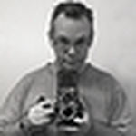 Profile Picture of Robert Edwards (@robert_edwards) on Flickr