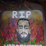 Profile Picture of Cecil Burge (@cecil.burge.7) on Facebook