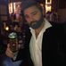 Profile Picture of Marc Howell (@marc.howell.754) on Facebook