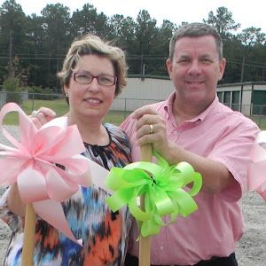 Profile Picture of vic (@viccarpenter4) on Tiktok