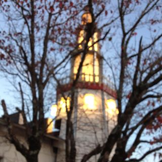 Profile Picture of Jim Escoe (@jim.escoe.5) on Facebook