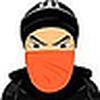 Profile Picture of Ikvinder Devgun (@xLnc Choppers) on Flickr