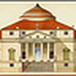 Profile Picture of Dacha Na Ozerne (@dacha na ozerne) on Flickr