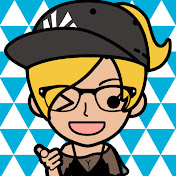 Profile Picture of Mackenzie Hudson (@mackenziehudson4231) on Youtube