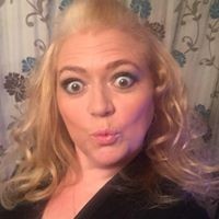 Profile Picture of Paula Rawlings (@paula-rawlings) on Quora