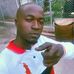 Profile Picture of Kevin Cummings (@kevin.cummings.96343) on Facebook