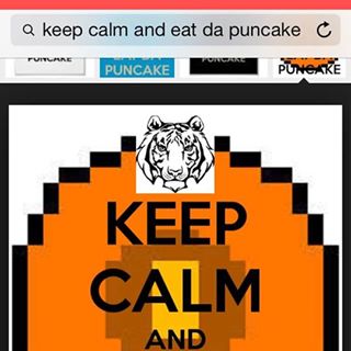 Profile Picture of Jason Bracamontes (@Jason-Bracamontes) on Facebook