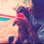 Profile Picture of David (@davidplachta) on Instagram