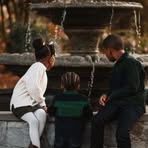 Profile Picture of Joseph Champaign (@joseph.champaign.776589) on Facebook