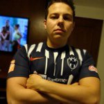 Profile Picture of Fernando Montemayor (@fernandom_87) on Instagram