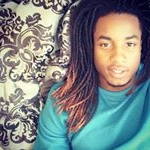 Profile Picture of Andrew Perrier (@__neva1stressed) on Instagram