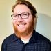 Profile Picture of Conrad Knepper (@Conrad-Knepper) on Facebook
