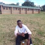 Profile Picture of Manuel Micheal (@manuel.micheal.923) on Facebook