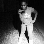 Profile Picture of Renee Dennis (@_swagger_to_hard_) on Instagram