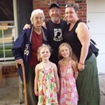 Profile Picture of Robin Price (@price2354) on Instagram