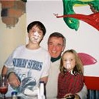Profile Picture of Jim Powers (@jim-powers-11) on Quora