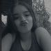 Profile Picture of Jennifer Verduzco (@Jennifer-Verduzco) on Facebook