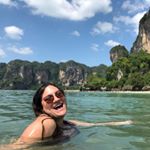 Profile Picture of Elli George Eason (@elligeorge) on Instagram