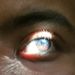 Profile Picture of christopher towns (@towns87) on Pinterest