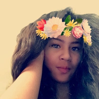 Profile Picture of JanineCardenas (@Janinangs09) on Twitter